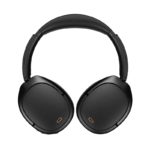 Audífonos Edifier WH950NB Bluetooth Cancelación Ruido Blanco - Imagen 2
