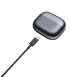Audífonos Edifier EvoBuds Pro True Wireless ANC Gris - Imagen 3