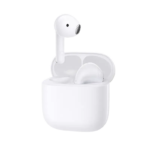 Audífonos True Wireless Edifier X2 Plus Bluetooth V6.0 Blanco - Imagen 2