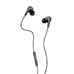 Audífonos Edifier P230 USB-C con Micrófono Negro - Imagen 3