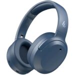 Audífonos Edifier W820NB Plus Azul oscuro - Imagen 2