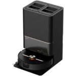 Aspiradora Robot Deerma X90 Ultra 28000Pa - Imagen 3