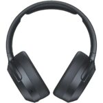 Audífonos Edifier W820NB Plus Gris oscuro - Imagen 3