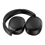 Audífonos Edifier WH950NB Bluetooth Cancelación Ruido Blanco - Imagen 3
