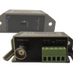 Balun Activo ViviEye 2400m BNC a UTP