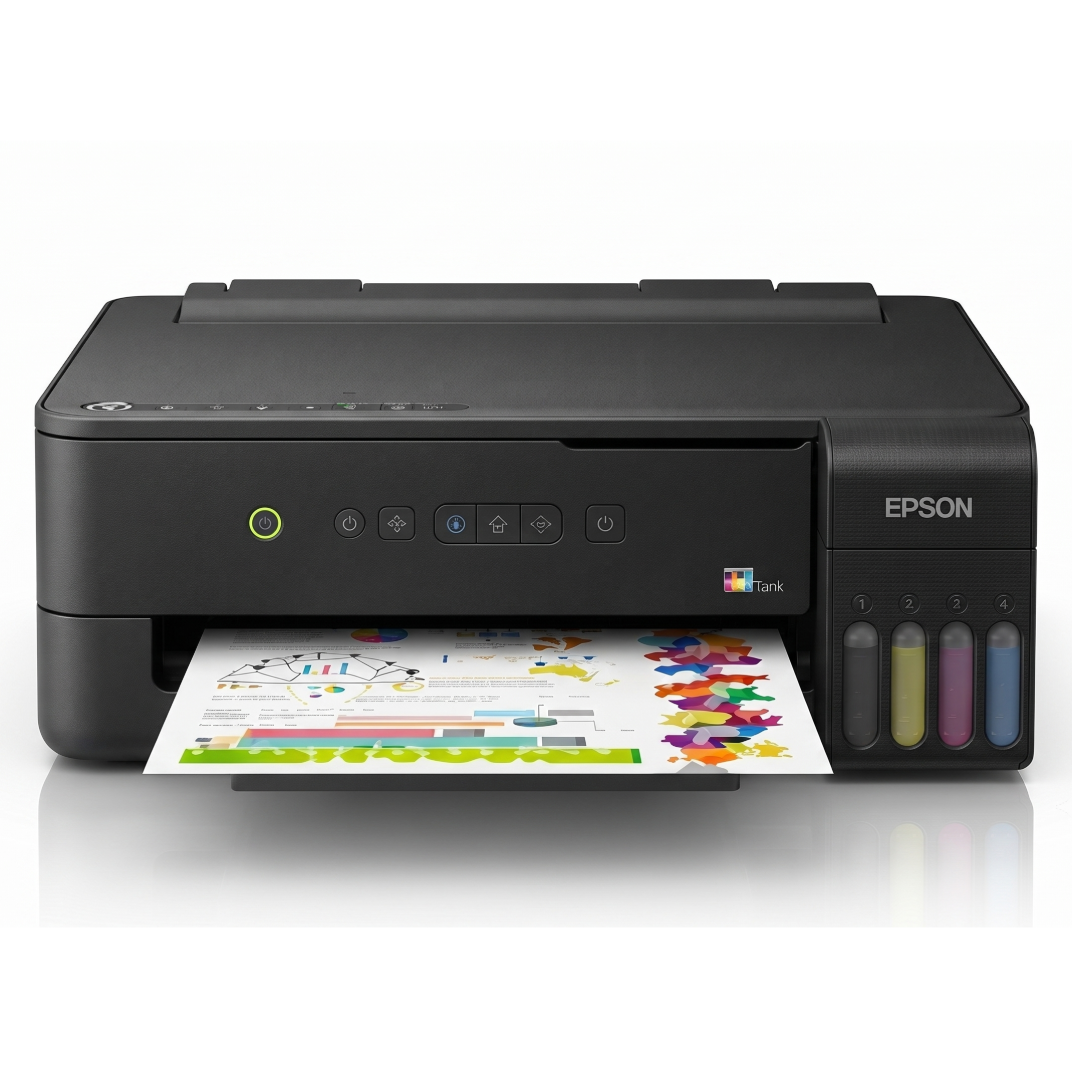 913c8cafa0935e301c7a7210e578a031d5362ca9b30b95b1.png Impresora Epson EcoTank L1350 Wi-Fi - Imagen 1