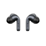 Audífonos Edifier EvoBuds Pro True Wireless ANC Gris - Imagen 2
