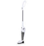 Aspiradora Deerma DX118C 600W cableada - Imagen 3