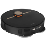 Aspiradora Robot Deerma X80 15000Pa - Imagen 2