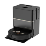 Aspiradora Robot Deerma X80 15000Pa