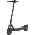 Monopatin Xiaomi Electric Scooter 5 Max