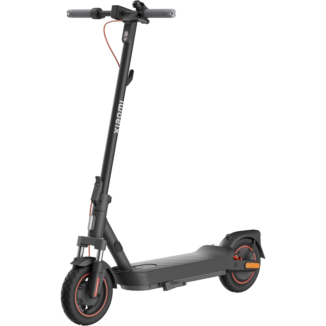 913c8cafa0935e301c7a7210e578a03100b8d69652162cd2.jpg Monopatin Xiaomi Electric Scooter 5 Max - Imagen 1