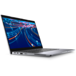 Notebook Dell Core i7 4.8GHz, 16GB, 256GB, 13.3" FHD, Win11 Pro