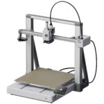 Impresora 3D Bambu Lab A2L - Imagen 3