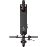 Monopatin Xiaomi Electric Scooter 5 Max - Imagen 4