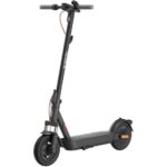 Monopatin Xiaomi Electric Scooter 5