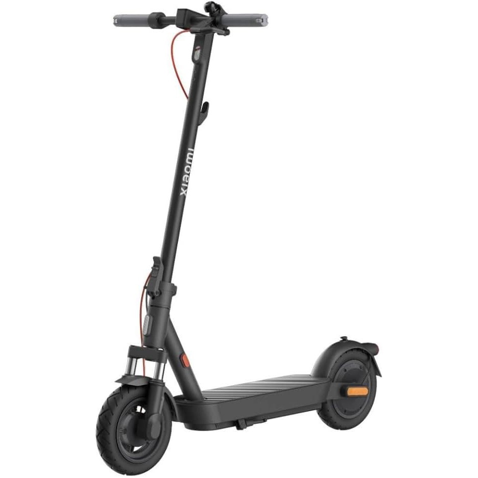 913c8cafa0935e301c7a7210e578a031200e9d3256d358d7.jpg Monopatin Xiaomi Electric Scooter 5 - Imagen 1