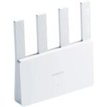 Router inalámbrico Xiaomi BE3600 2.5G Wi-Fi 7