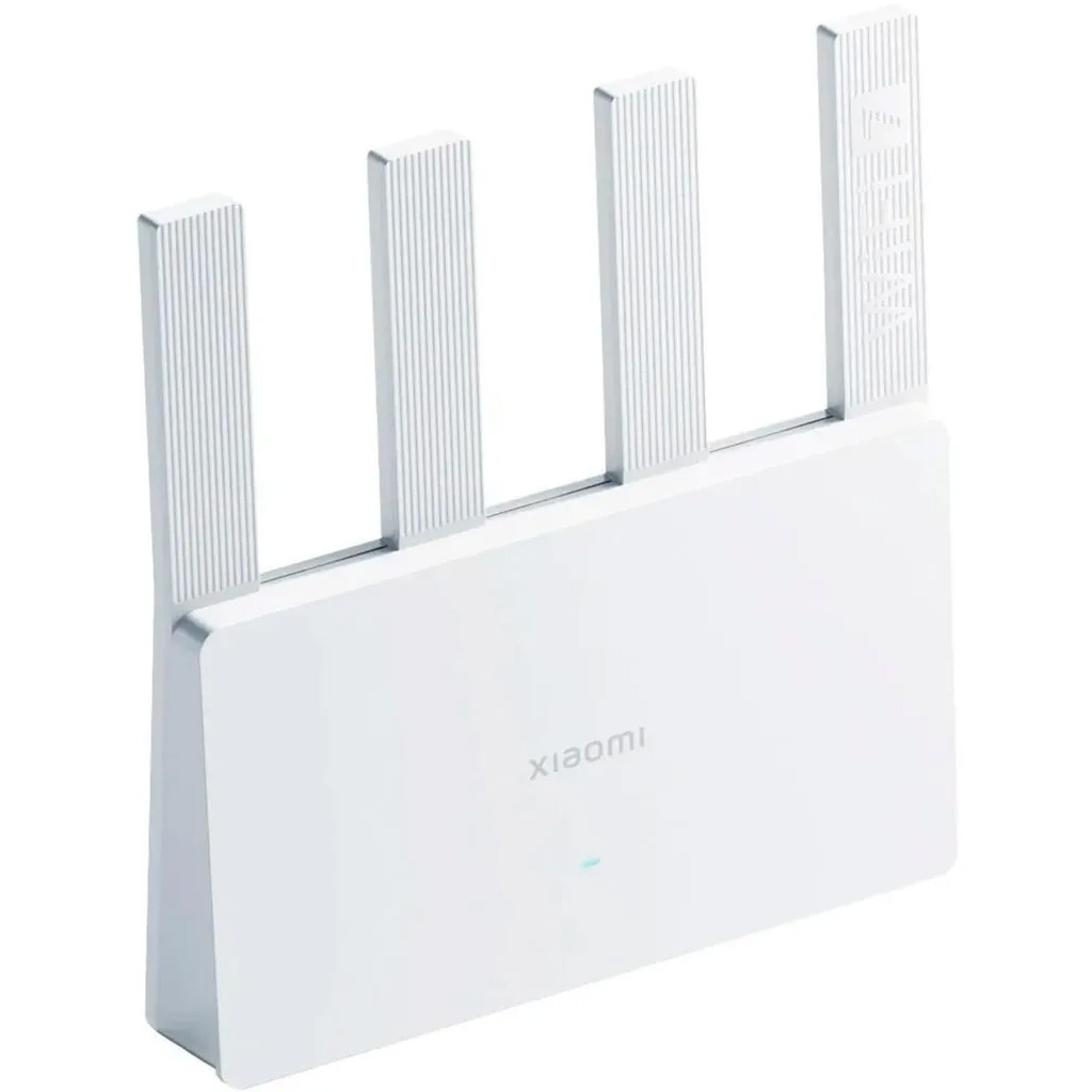 913c8cafa0935e301c7a7210e578a0312023d90de8766d7f.jpg Router inalámbrico Xiaomi BE3600 2.5G Wi-Fi 7 - Imagen 1