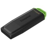 Pendrive Kingston DTXG2 256GB USB 3.2 - Imagen 3