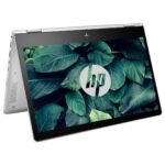 Notebook HP Core i5 4.4GHz, 16GB, 256GB, 13.3" FHD Touch convertible - Imagen 3