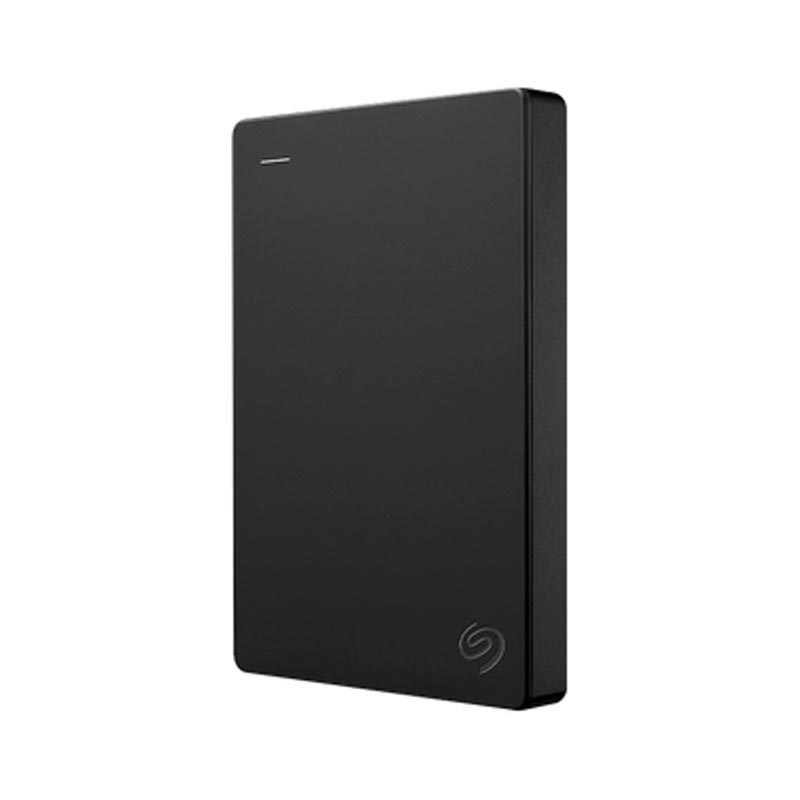 913c8cafa0935e301c7a7210e578a031315ab4a08be76448.jpg Disco Duro Externo Seagate 1TB USB 3.0 Portátil - Imagen 1
