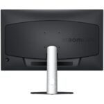 Monitor Xiaomi 24" Gaming G24i 2026 200hz 1ms - Imagen 2