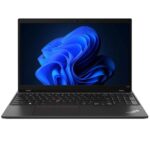 Notebook Lenovo Ryzen 7 Pro 4.1GHz, 8GB, 256GB, 14" FHD, Win11 Pro - Imagen 3