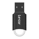 Pendrive Lexar JumpDrive V40 128GB USB 2.0