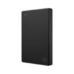 Disco Duro Externo Seagate 2TB USB 3.0 Portátil