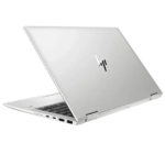 Notebook HP Core i5 4.1GHz, 8GB, 256GB, 13.3" FHD Touch convertible