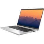Notebook HP Ryzen 7 4.5GHz, 8GB, 256GB, 14" FHD