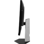 Monitor Xiaomi 24" Gaming G24i 2026 200hz 1ms - Imagen 3