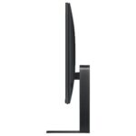 Monitor Xiaomi 27" A27i 2026 144Hz - Imagen 3