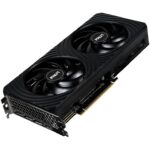 Tarjeta de Video Palit RTX 5060Ti Dual 8GB GDDR7