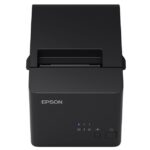 Impresora Térmica Epson T20IV-L 250mm/s USB/Serial - Imagen 3
