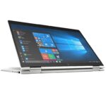 Notebook HP Core i5 4.1GHz, 8GB, 256GB, 13.3" FHD Touch convertible - Imagen 3