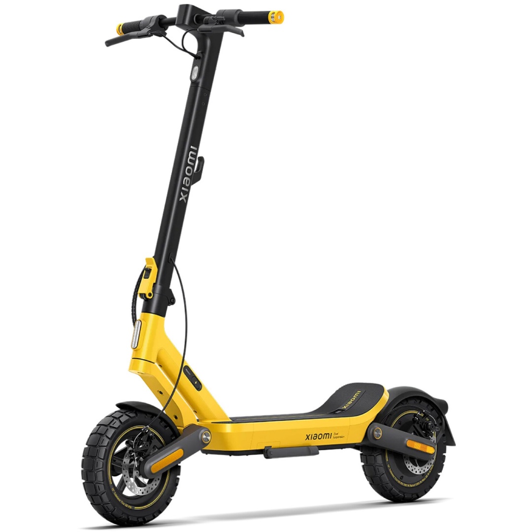 913c8cafa0935e301c7a7210e578a0314ebebfe051441ffb.jpg Monopatin Xiaomi Electric Scooter 6 Ultra - Imagen 1