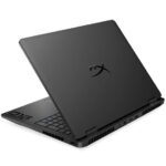 Notebook Gamer HP Core Ultra 7 356H 4.7Ghz, 16GB, 512GB SSD, 16'' WQXGA, RTX 5060 8GB - Imagen 2