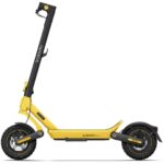 Monopatin Xiaomi Electric Scooter 6 Ultra - Imagen 2