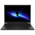 Notebook Gamer DELL Ryzen 7 260 5.1Ghz, 16GB, 1TB SSD, 15.3" WUXGA 165Hz, RTX 5060 8GB