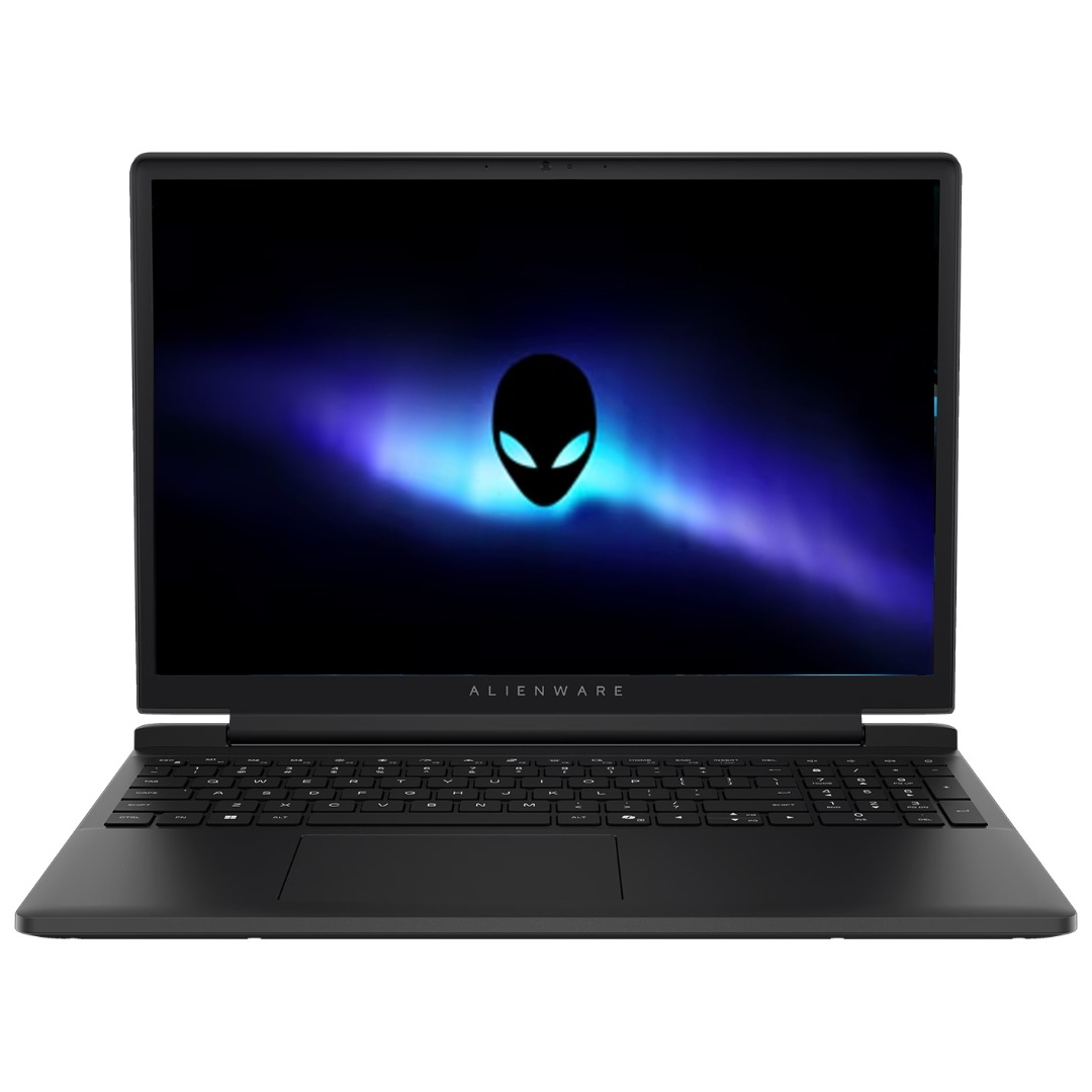 913c8cafa0935e301c7a7210e578a0315ee730c9a5db7921.jpg Notebook Gamer DELL Ryzen 7 260 5.1Ghz, 16GB, 1TB SSD, 15.3" WUXGA 165Hz, RTX 5060 8GB - Imagen 1