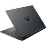 Notebook Gamer HP Core i7 4.9Ghz, 24GB, 1TB SSD, 15.6'' FHD, RTX 5050 8GB - Imagen 2