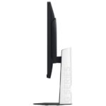 Monitor Xiaomi 25" Gaming G25i 2026 240Hz 1ms - Imagen 3