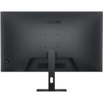 Monitor Xiaomi 27" A27i 2026 144Hz - Imagen 2