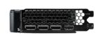 Tarjeta de Video Palit RTX 5060Ti Dual 8GB GDDR7 - Imagen 3
