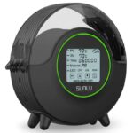 Secador de Filamentos Sunlu FilaDryer S2