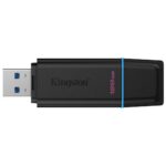 Pendrive Kingston DTXG2 128GB USB 3.2