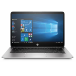 Notebook HP Core i5 3.5GHz, 8GB, 256GB, 13.3" FHD Touch convertible
