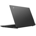 Notebook Lenovo Ryzen 7 Pro 4.1GHz, 8GB, 256GB, 14" FHD, Win11 Pro - Imagen 2